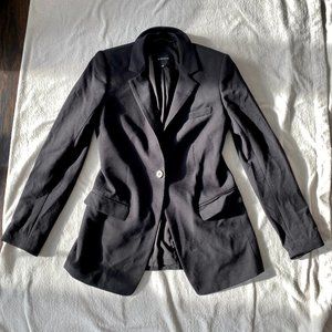 Aritzia Babaton Blazer Size 2